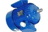 SH80-4A Electromechanical