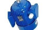 SH80-4A Motor Drives