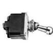 MS24659-21A Toggle Switches