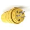 14W49  Connectors