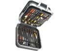 1500  Tools & Supplies
