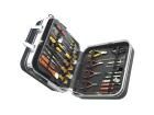 1500 Tool Kits & Cases