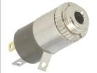1500 01  Connectors