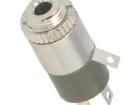 1500 01 DC Power Connectors