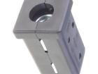 430761 Mounting Fixings