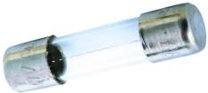 AGX-2A  Circuit Protection