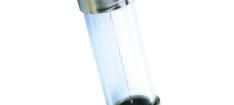 AGX-2A Cartridge Fuses