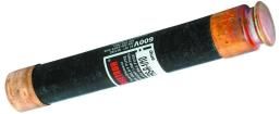 FRS-R-10  Circuit Protection