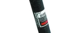 FRS-R-10 Industrial & Electrical Fuses