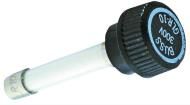 GLR-2 Circuit Protection