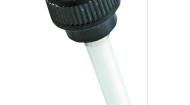 GLR-2 Specialty Fuses