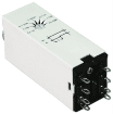 TDR782XBXA-12D electronic component of Schneider