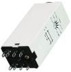 TDR782XBXA-12D Time Delay & Timing Relays