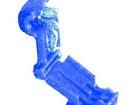 952X-BOTTLE Terminals