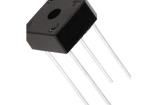 KBPC601 Bridge Rectifiers