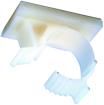 8408-0403  Wire & Cable