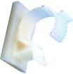 8408-0403 Wire Labels & Markers
