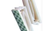 8408-0413 Wire Labels & Markers