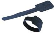 8408-0420  Wire & Cable
