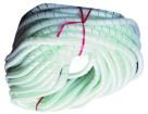 HWP-06-P  Wire & Cable