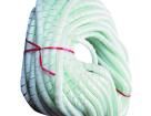 HWP-06-P Wire Labels & Markers