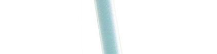 KYS-012-4025-CLR Wire Labels & Markers