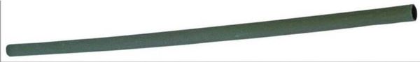 PHS-048-4005-BLK  Wire & Cable