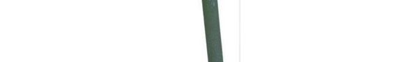 PHS-048-4005-BLK Wire Labels & Markers
