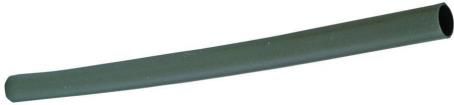 PHD-032-6014-BLK  Wire & Cable