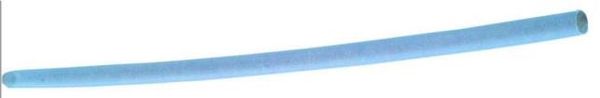 TTS-S12-2025-NAT 
