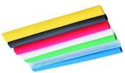 FP-301-1/8-ASSORT  Wire & Cable