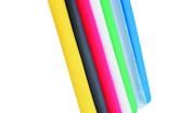 FP-301-1/8-ASSORT Heat Shrink Tubing and Sleeves