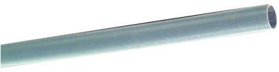 SST-012-6025-CLR  Wire & Cable
