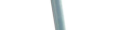 SST-012-6025-CLR Wire Labels & Markers