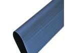 ES2000NO.4B70STK Heat Shrink Tubing and Sleeves