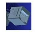 43090-1505 Modular Connectors / Ethernet Connectors