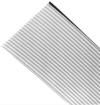 3355/20  Wire & Cable