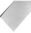 3355/20 Flat Cables