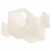 0003062043 Connectors