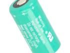 6215 101 301 Battery Packs