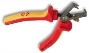 431012  Tools & Supplies