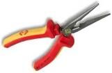 431014  Tools & Supplies