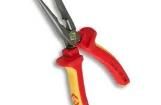 431014 Pliers & Tweezers