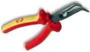 431015  Tools & Supplies