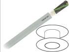 15005  Wire & Cable