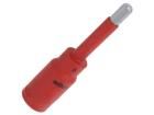 43103  Tools & Supplies