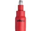 43105 Screwdrivers, Nut Drivers & Socket Drivers