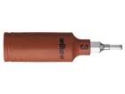 43109  Tools & Supplies