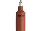 43109 Screwdrivers, Nut Drivers & Socket Drivers