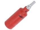 43110  Tools & Supplies